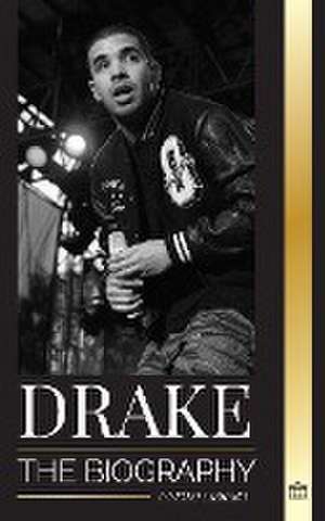 Library, U: Drake