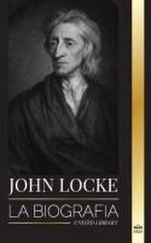 John Locke de United Library