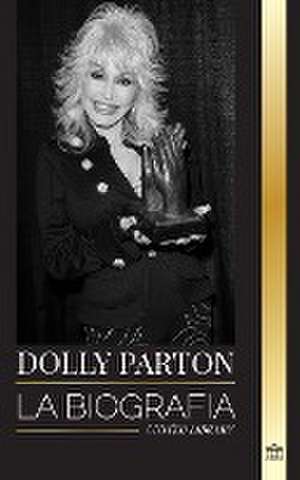 Dolly Parton de United Library