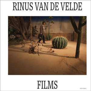 Films de Rinus van de Velde