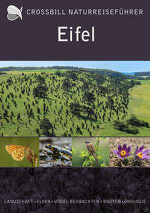 Eifel de Olaf Op den Kamp