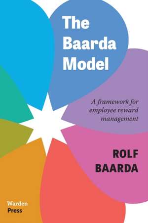The Baarda Model de Rolf Baarda