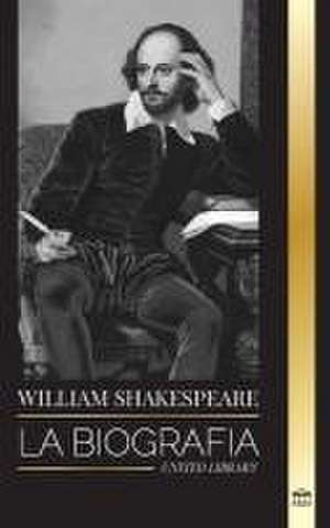 William Shakespeare de United Library