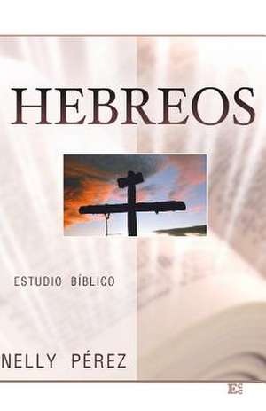 Hebreos