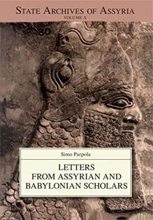 The Heirs of Assyria – Proceedings of the Opening Symposium of the Assyrian and Babylonian Intellectual Heritage Project Held in Tvarminne, F de Sana Aro