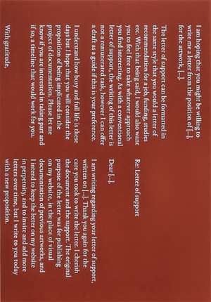 Attached de Jessie Bullivant