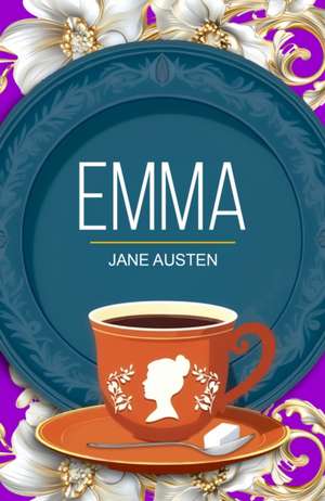 Emma de Jane Austen