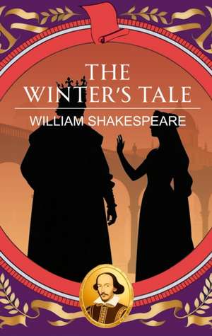 The Winter's Tale de William Shakespeare