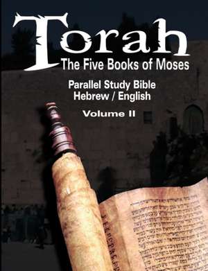 Torah de Classical Jewish Commentaries