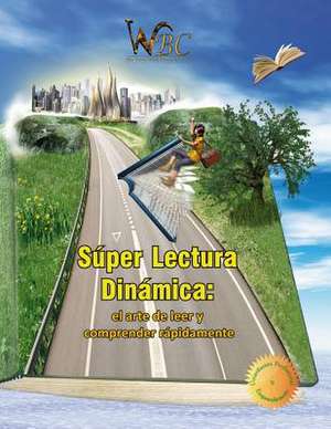 Super Lectura Dinamica