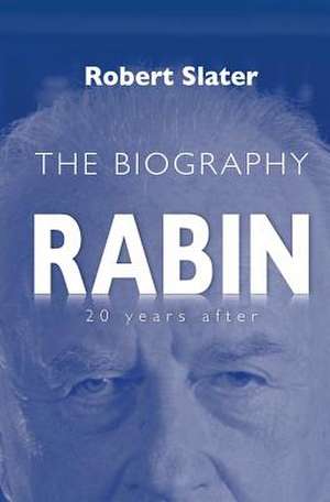 Rabin