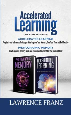 Memory de Lawrence Franz