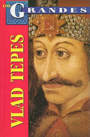 Vlad Tepes