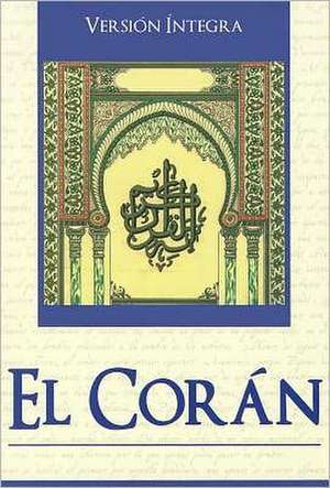 El Coran