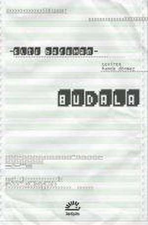 Budala de Elif Batuman