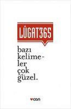 Lugat 365 de Kolektif