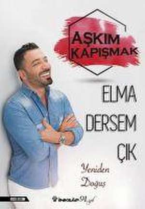 Elma Dersem Cik de Askim Kapismak