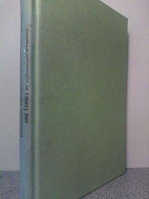 BIFURCATION PHENOMENA NONLNR SYS & THEORY DYNAMICAL SYS de H. Kawakami