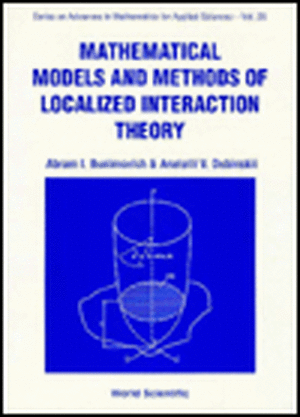 Mathematical Models and Methods of Local de Abram I. Bunimovich