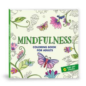 Mindfulness de Penguin Books