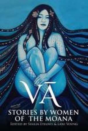 V¿ de Sisilia Eteuati