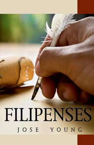 Filipenses