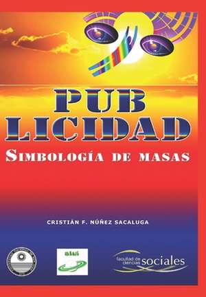 Pub-Licidad