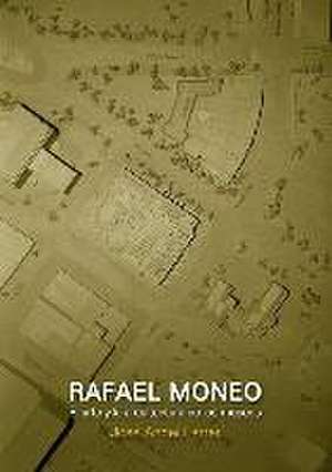 Rafael Moneo