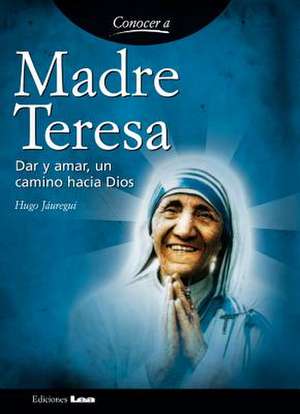 Madre Teresa