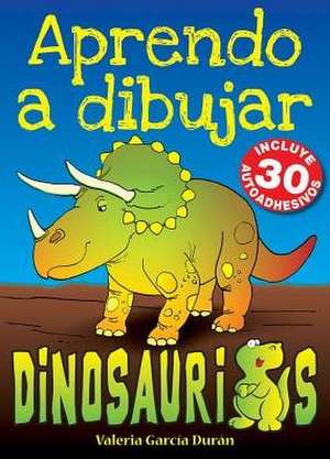 Los Dinosaurios