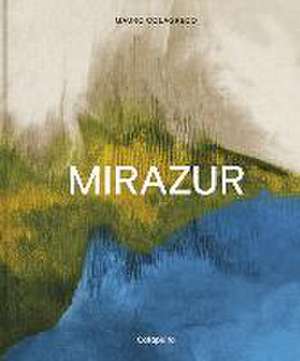 Mirazur Redux de Mauro Colagreco