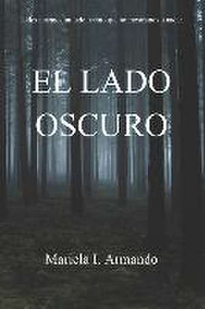 Armando, M: SPA-LADO OSCURO