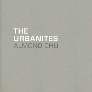 The Urbanites: Almond Chu Photography de Almond Chu