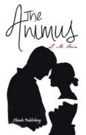 Animus de L. M. Hein