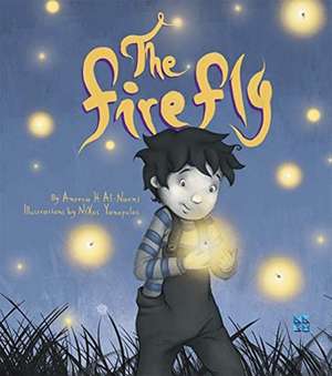 THE FIREFLY