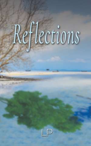 Lp: Reflections