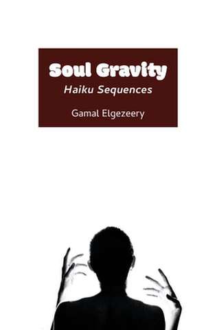 SOUL GRAVITY