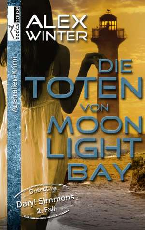 Winter, A: Toten von Moonlight Bay