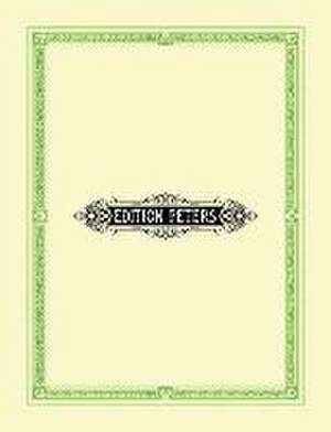 Piano Sonatas de Joseph Haydn