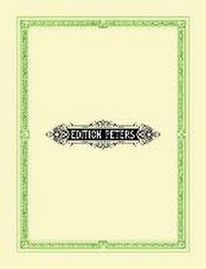 50 Beginner's Exercises Op. 481 de Carl Czerny