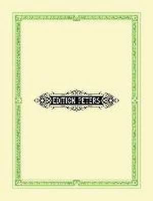 Complete Songs (Low Voice) de Johannes Brahms