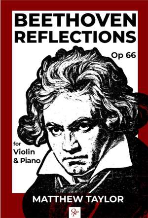 Beethoven Reflections