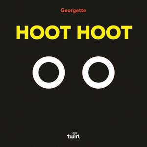 Hoot Hoot