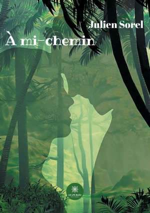 À mi-chemin de Julien Sorel