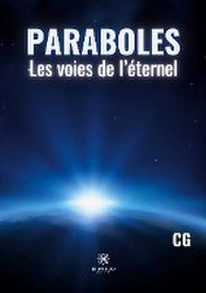 Paraboles de Cg