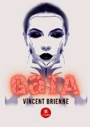 GaIA de Vincent Brienne