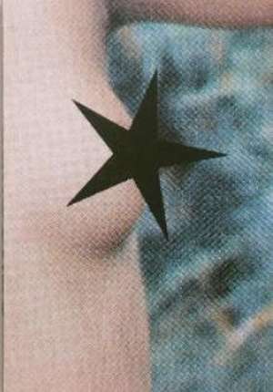 Censored de Tiane Champassak