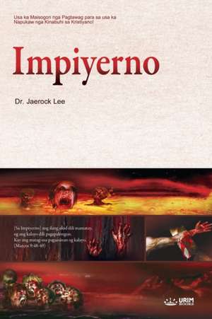 Impiyerno de Lee Jaerock