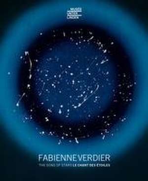 Fabienne Verdier