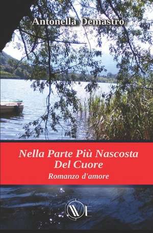 ITA-NELLA PARTE PIU NASCOSTA D